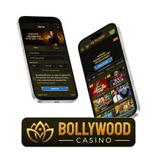 Введение и обзор платформы азартных игр Bollywood Введение и обзор платформы азартных игр Bollywood
