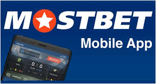 Mostbet India Betting Site and Online casino thorough testimonial