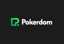 Отзыв об онлайн-покер-руме Pokerdom