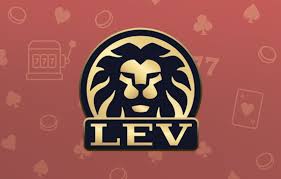 Сайт Lev Casino