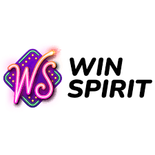 WinSpirit online casino testimonial: Explore features, benefits, and more (2026 )