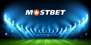 2026 İçin Mostbet Referansı - Mostbet Hakkında Detaylı ve Samimi Referans