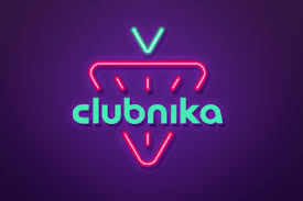 Clubnika Gambling enterprise 2026
